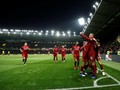 Jadwal Siaran Langsung Liverpool vs Everton di Liga Inggris