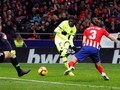 Bawa Barcelona Samakan Kedudukan, Dembele Dapat Pujian