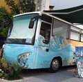 Tarif Damri Naik Sampai Rp 15.000, Menhub: Untungnya Tipis