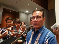 BPS Akui Banyak Data di RI Tak Seragam dan Tumpang Tindih