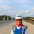 Terseret Kasus WSKT, Rumah Dirut Jasa Marga Digeledah KPK