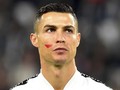 Cristiano Ronaldo Sering Menang Taruhan di Juventus