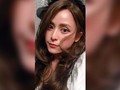 WNI yang Dilaporkan Hilang di Osaka Akan Dipulangkan