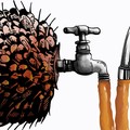 Balas Dendam Eropa ke RI Gak Habis-Habis! Ini Korban Barunya