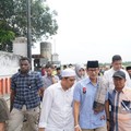 Mampu Mandiri, Pesantren Jadi Percontohan Swasembada Pangan