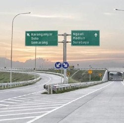 Kena Pembebasan Lahan Buat Tol? Ini Prosesnya Agar Tak Rugi