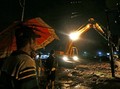 Puluhan Rumah di Banyuwangi Dihantam Banjir Lumpur