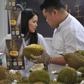 Apakah Durian Bisa Sebabkan Darah Tinggi? Ini Kata Ahli