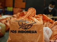 Kisah Kejayaan BUMN Pertama RI Sebelum Sempat 'Mati Suri'
