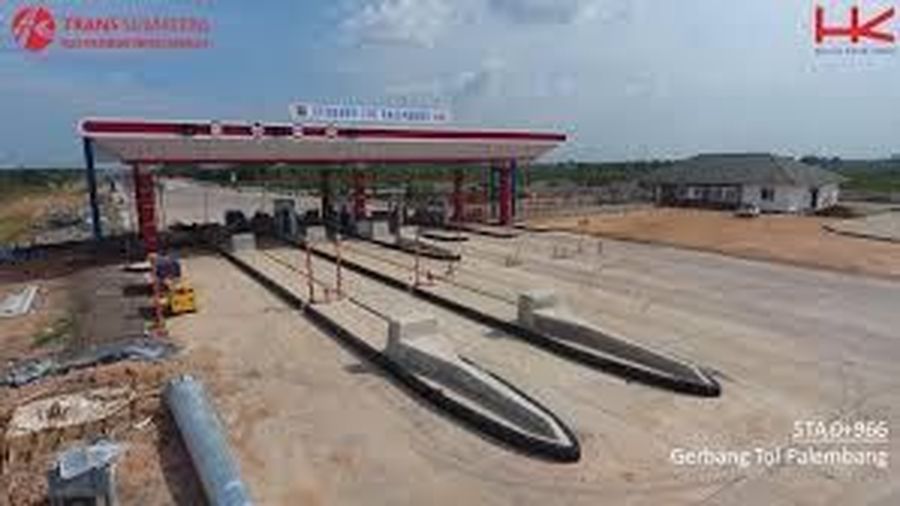 Pelibatan putera daerah
