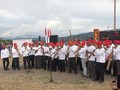 Pasar Teluk Jailolo, Wisata Kuliner Baru di Halmahera Barat