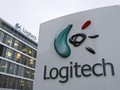 Logitech Dikabarkan Akuisisi Plantronics Senilai Rp32 Triliun