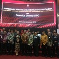 Resmi! Penyelesaian Transaksi Saham Cuma 2 Hari