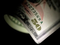 UEA Investasi Rp 144 T, SWF RI Langsung Siapkan Proyek