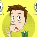 3 Kesalahan Sering Dilakukan Saat Membeli Rumah Pertama
