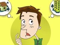 3 Kesalahan Sering Dilakukan Saat Membeli Rumah Pertama