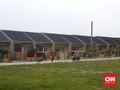 Mulai 2019, Milenial Bisa Cicil KPR Subsidi Tanpa Syarat Gaji