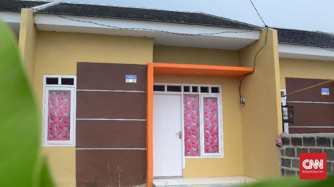 Polisi Bentuk Tim Antisipasi Pencurian Rumah saat Lebaran