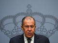 Rusia Sebut Oposisi Venezuela Undang Intervensi Asing