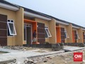 PUPR Godok Skema KPR bagi Generasi Milenial