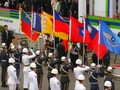 VIDEO: Partai Berkuasa Taiwan Kalah Telak dalam Pemilu