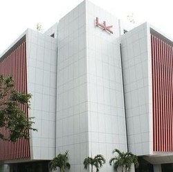 Ini Dia Daftar 16 BUMN yang Dapat Suntikan Duit Rp 44 Triliun