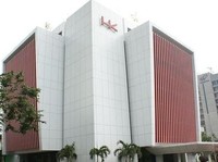 Ini Dia Daftar 16 BUMN yang Dapat Suntikan Duit Rp 44 Triliun