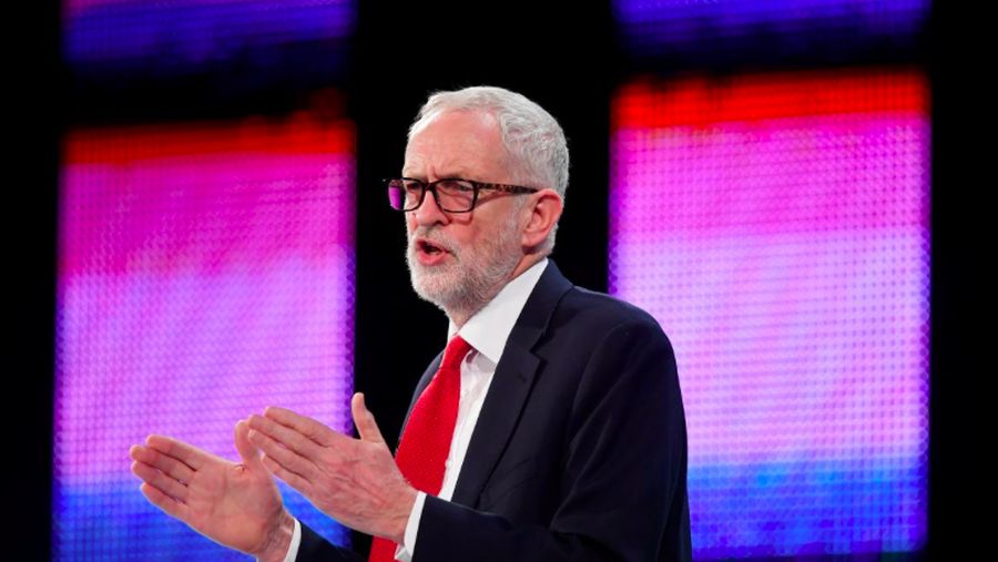Kubu oposisi utama Inggris, Partai Buruh, akan menolak kesepakatan Brexit pemerintah di parlemen, kata pemimpinnya, Jeremy Corbyn, Minggu (25/11/2018).