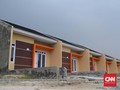 Bunga KPR, Kredit Motor dan Mobil Diproyeksi Makin Tinggi