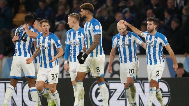 Siewert Ancam Impian Liverpool