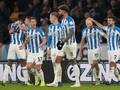 Siewert Ancam Impian Liverpool