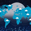 Transformasi Digital Indonesia Didorong Startup & Cloud