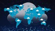 Transformasi Digital Indonesia Didorong Startup & Cloud