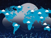 Memacu Inovasi Layanan Publik dengan Hyperscale Cloud