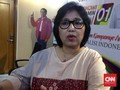 NasDem Beri Sinyal jadi Mitra Kritis Jokowi