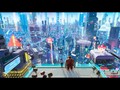VIDEO: Lima Besar Box Office