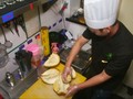 VIDEO: Ketika China Kecanduan Durian