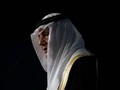 Pangeran Saudi Sebut CIA Tak Bisa Dipercaya soal Khashoggi