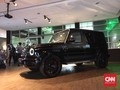 Beda Layanan Servis Mercedes di APM dan Importir Umum