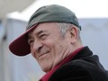 Sutradara 'Last Tango in Paris' Tutup Usia