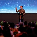 Wahai Kalian yang Doyan Impor Migas, Siap-siap Digigit Jokowi