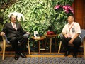 Program Matchmaking Kemenpar Dinilai Saling Menguntungkan