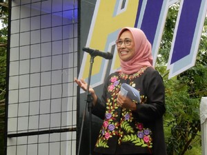 Fenomena Guru Dikriminalisasi Wali Murid, DPR: Ortu Jangan Main Hakim Sendiri