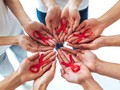 Peneliti Temukan HIV Jenis Baru