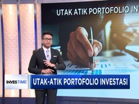 Yuk Utak-Atik Portofolio Investasi
