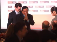 Ini Cuitan Prabowo Soal Utang dan Rakyat Kecil