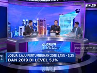 Sinergi Fiskal dan Moneter RI Perlu Diperkuat