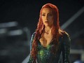 Ratusan Ribu Orang Minta Amber Heard Didepak dari Aquaman 2