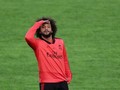 Cadangan di Madrid, Marcelo Berpeluang ke Juventus