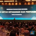 Jokowi Mau Tol Trans Sumatera Kelar April 2019, Mau Pilpres?
